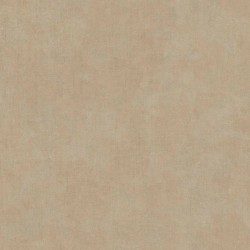 CRISTIANA MASI VITALIS 32483-PAR