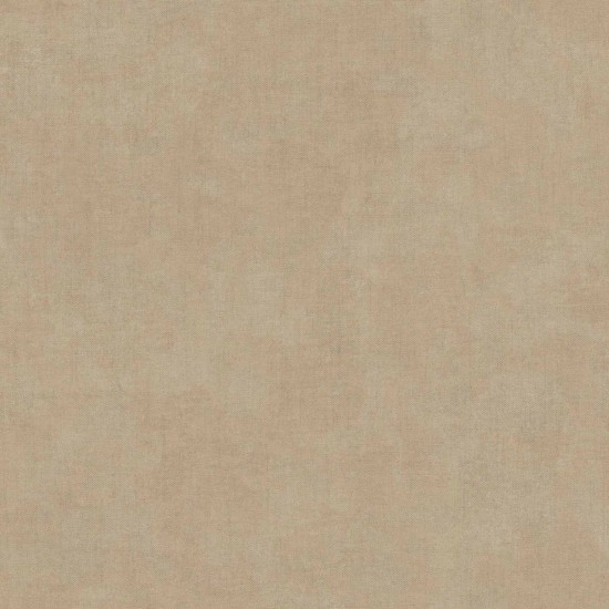 CRISTIANA MASI VITALIS 32483-PAR CRISTIANA MASI VITALIS 32483-PAR