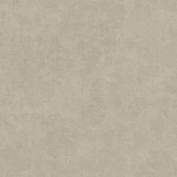 CRISTIANA MASI VITALIS 32485-PAR
