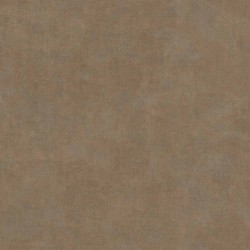 CRISTIANA MASI VITALIS 32488-PAR