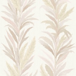 CRISTIANA MASI ORNAMENTA 35900-PAR