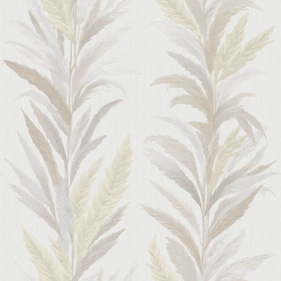CRISTIANA MASI ORNAMENTA 35901-PAR CRISTIANA MASI ORNAMENTA 35901-PAR
