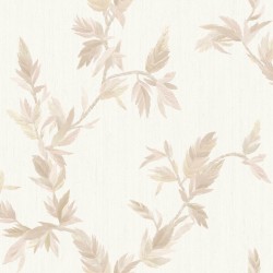 CRISTIANA MASI ORNAMENTA 35910-PAR