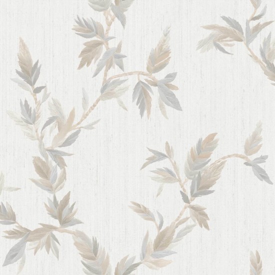 CRISTIANA MASI ORNAMENTA 35913-PAR CRISTIANA MASI ORNAMENTA 35913-PAR