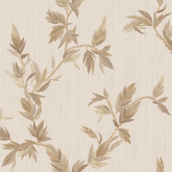 CRISTIANA MASI ORNAMENTA 35914-PAR CRISTIANA MASI ORNAMENTA 35914-PAR
