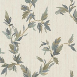CRISTIANA MASI ORNAMENTA 35915-PAR