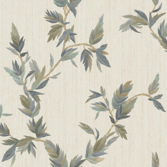 CRISTIANA MASI ORNAMENTA 35915-PAR CRISTIANA MASI ORNAMENTA 35915-PAR