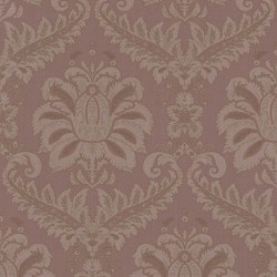 CRISTIANA MASI ORNAMENTA 35928-PAR