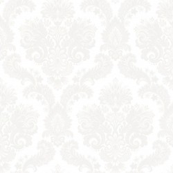 CRISTIANA MASI ORNAMENTA 35940-PAR