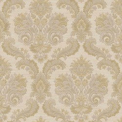 CRISTIANA MASI ORNAMENTA 35942-PAR