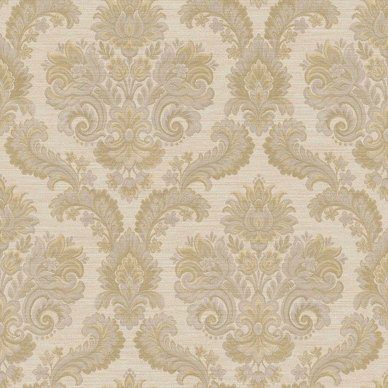 CRISTIANA MASI ORNAMENTA 35942-PAR