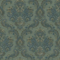 CRISTIANA MASI ORNAMENTA 35945-PAR