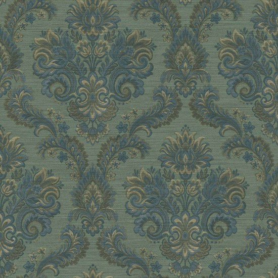 CRISTIANA MASI ORNAMENTA 35945-PAR