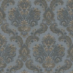 CRISTIANA MASI ORNAMENTA 35945-PAR