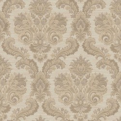 CRISTIANA MASI ORNAMENTA 35947-PAR