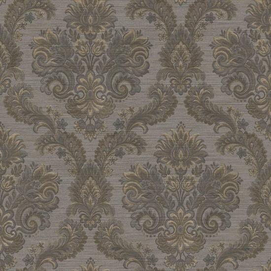 CRISTIANA MASI ORNAMENTA 35949-PAR