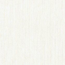 CRISTIANA MASI ORNAMENTA 35981-PAR