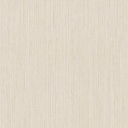 CRISTIANA MASI ORNAMENTA 35987-PAR
