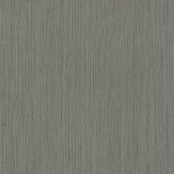 CRISTIANA MASI ORNAMENTA 35989-PAR