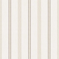 CRISTIANA MASI TOP STRIPES 38426-PAR