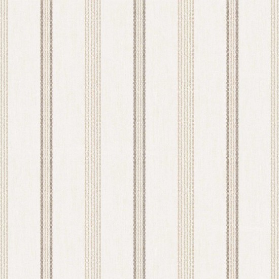 CRISTIANA MASI TOP STRIPES 38426-PAR