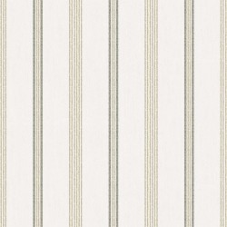 CRISTIANA MASI TOP STRIPES 38427-PAR