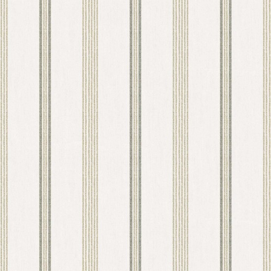 CRISTIANA MASI TOP STRIPES 38427-PAR