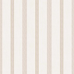 CRISTIANA MASI TOP STRIPES 38428-PAR