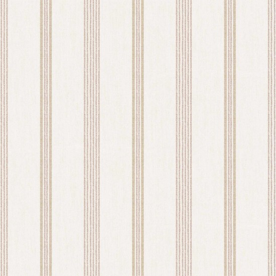 CRISTIANA MASI TOP STRIPES 38428-PAR