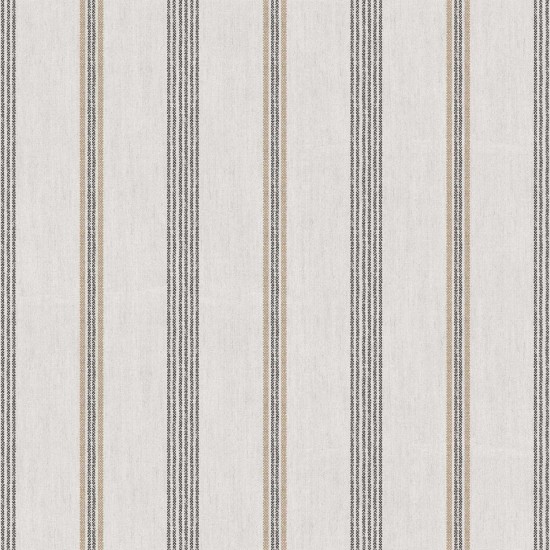 CRISTIANA MASI TOP STRIPES 38429-PAR