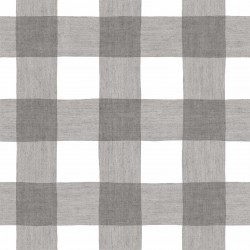 CRISTIANA MASI TOP STRIPES 38433-PAR