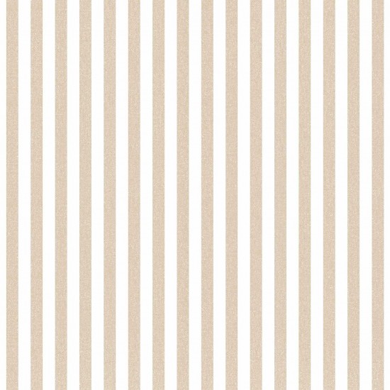CRISTIANA MASI TOP STRIPES 38436-PAR