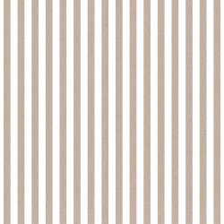 CRISTIANA MASI TOP STRIPES 38437-PAR