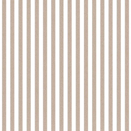 CRISTIANA MASI TOP STRIPES 38437-PAR