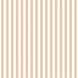 CRISTIANA MASI TOP STRIPES 38438-PAR