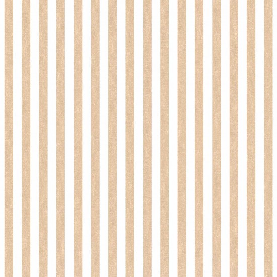 CRISTIANA MASI TOP STRIPES 38438-PAR