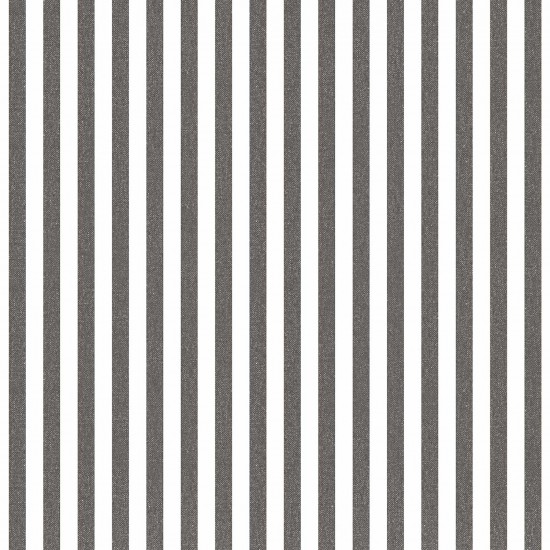 CRISTIANA MASI TOP STRIPES 38439-PAR