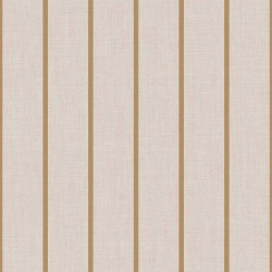 CRISTIANA MASI TOP STRIPES 38463-PAR