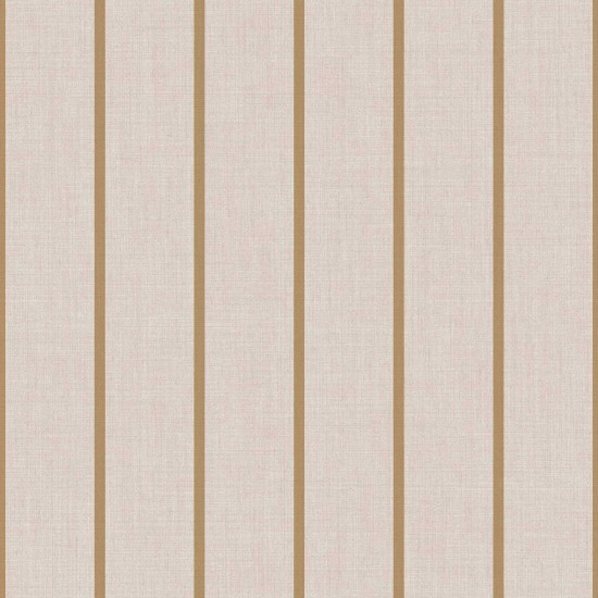 CRISTIANA MASI TOP STRIPES 38463-PAR