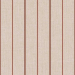 CRISTIANA MASI TOP STRIPES 38464-PAR