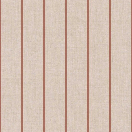 CRISTIANA MASI TOP STRIPES 38464-PAR