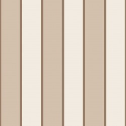 CRISTIANA MASI TOP STRIPES 38468-PAR