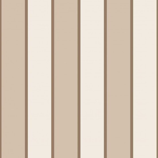 CRISTIANA MASI TOP STRIPES 38468-PAR