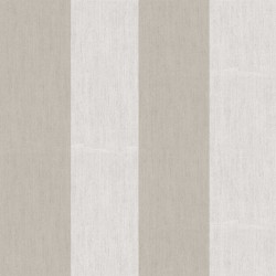 CRISTIANA MASI TOP STRIPES 38471-PAR