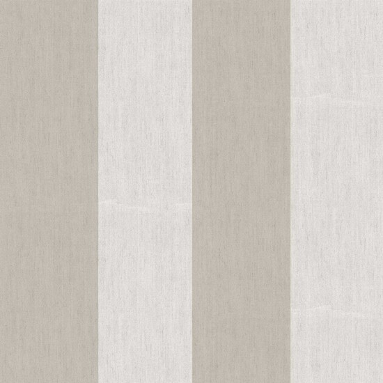 CRISTIANA MASI TOP STRIPES 38471-PAR