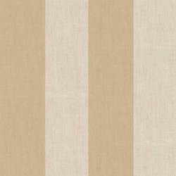 CRISTIANA MASI TOP STRIPES 38473-PAR