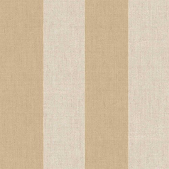 CRISTIANA MASI TOP STRIPES 38473-PAR