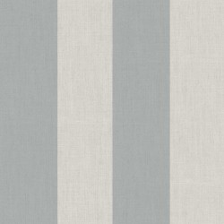 CRISTIANA MASI TOP STRIPES 38476-PAR