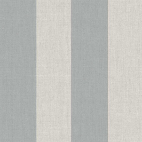 CRISTIANA MASI TOP STRIPES 38476-PAR
