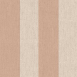 CRISTIANA MASI TOP STRIPES 38478-PAR